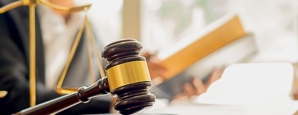 Ilustracja do: Spłacony kredyt we frankach