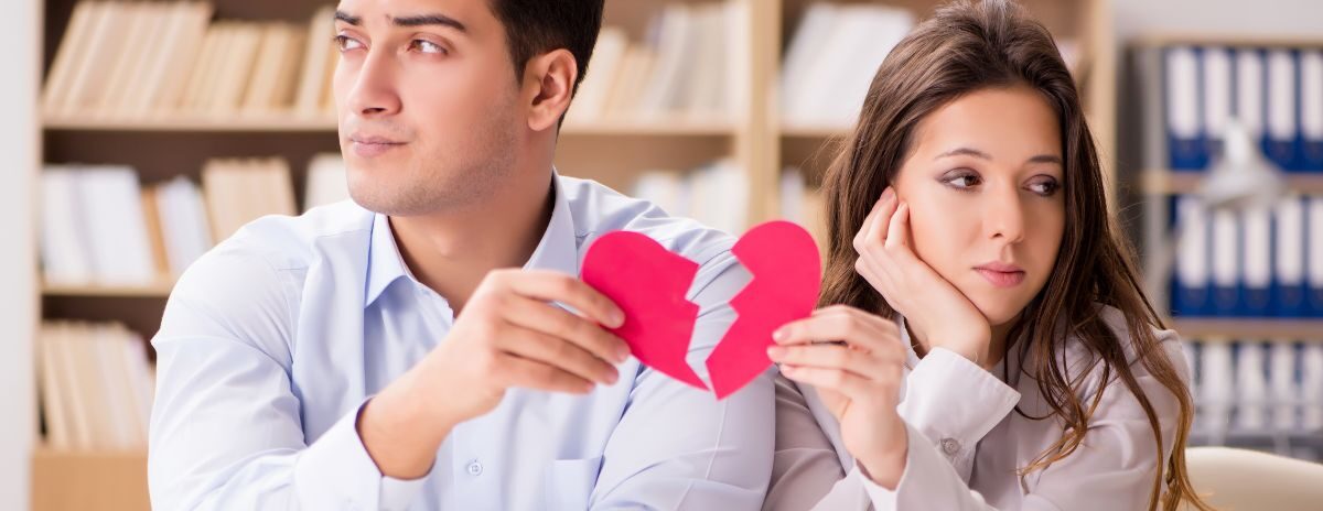 Ilustracja do: Rozwiedzeni frankowicze a unieważnienie kredytu