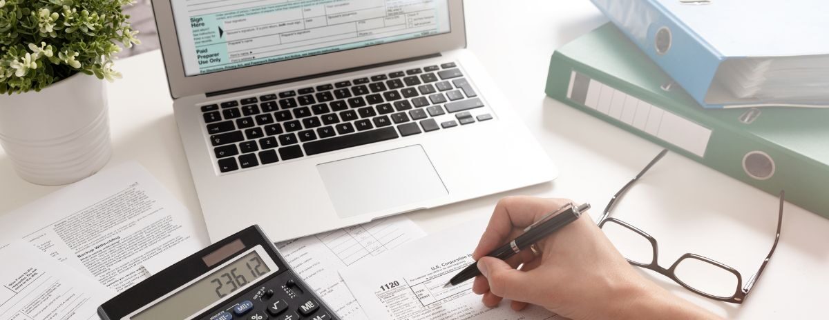 Ilustracja do: Frankowicze a zwolnienie z podatku