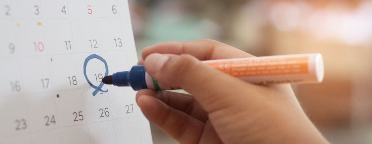 Ilustracja do: Ile trwają procesy frankowe?