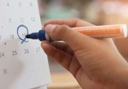 Ilustracja do: Ile trwają procesy frankowe?