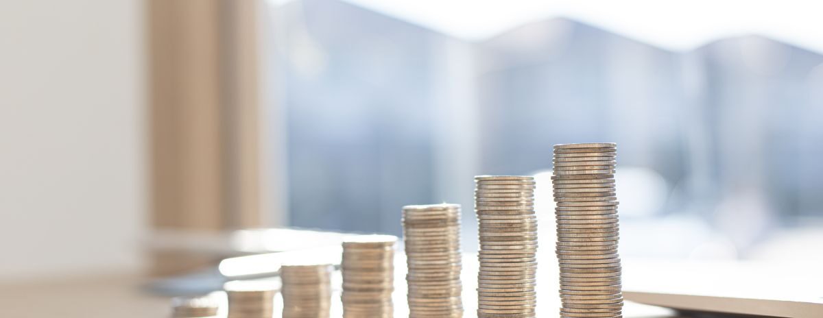 Ilustracja do: Czy frankowicze będą płacić bankom wynagrodzenie za bezumowne korzystanie z kapitału?