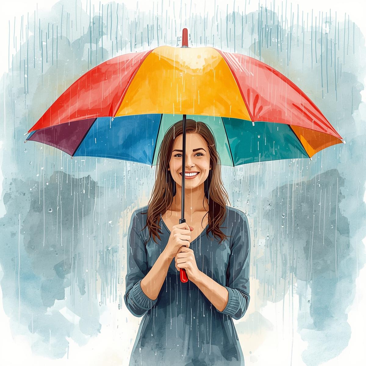 Ilustracja do: Z kredytem frankowym, rozwodem i bez dachu nad głową – sąd daje jej ochronę