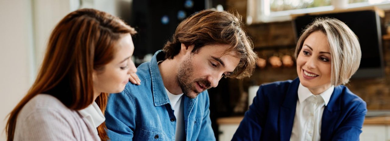 Ilustracja do: PEŁNOMOCNIK MEDYCZNY – CZY POWINIEN ZOSTAĆ WPROWADZONY DO POLSKIEGO PORZĄDKU PRAWNEGO?