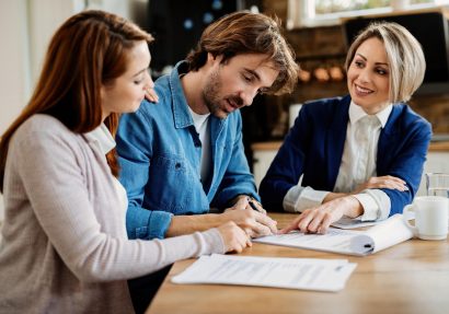 Ilustracja do: PEŁNOMOCNIK MEDYCZNY – CZY POWINIEN ZOSTAĆ WPROWADZONY DO POLSKIEGO PORZĄDKU PRAWNEGO?