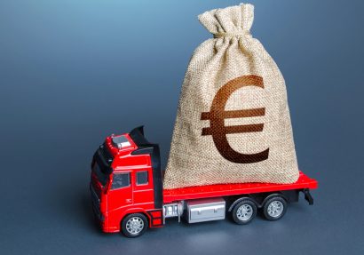 Ilustracja do: FUNDUSZ KOMPENSACYJNY ZDARZEŃ MEDYCZNYCH – POZASĄDOWA ŚCIEŻKA UZYSKANIA ŚWIADCZEŃ DLA PACJENTA