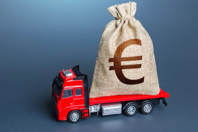 Ilustracja do: FUNDUSZ KOMPENSACYJNY ZDARZEŃ MEDYCZNYCH – POZASĄDOWA ŚCIEŻKA UZYSKANIA ŚWIADCZEŃ DLA PACJENTA