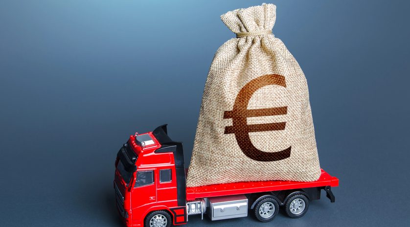 Ilustracja do: FUNDUSZ KOMPENSACYJNY ZDARZEŃ MEDYCZNYCH – POZASĄDOWA ŚCIEŻKA UZYSKANIA ŚWIADCZEŃ DLA PACJENTA