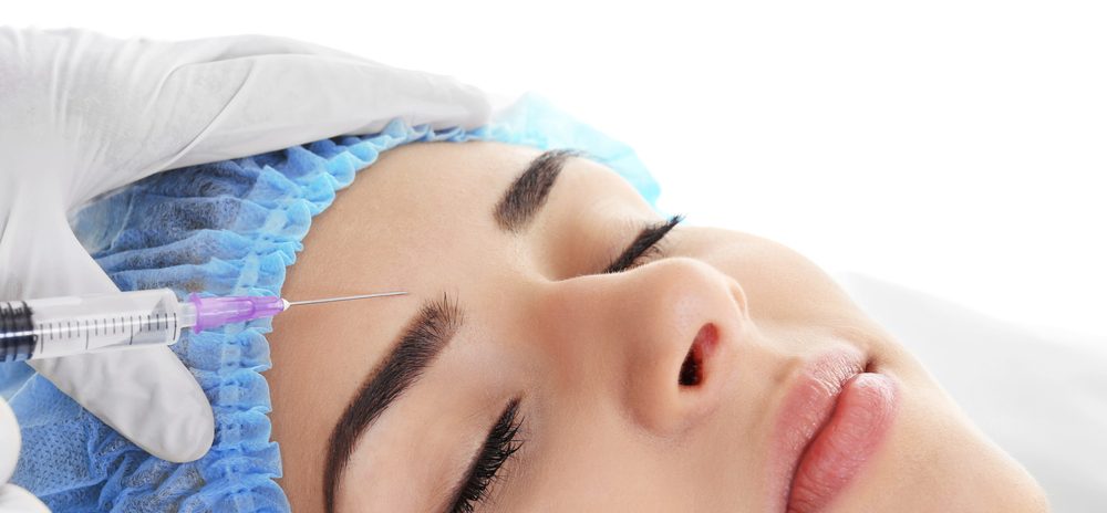 Ilustracja do: Kto i dlaczego może wykonywać zabiegi z zakresu medycyny estetycznej ?